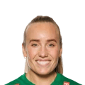 Viðarsdóttir