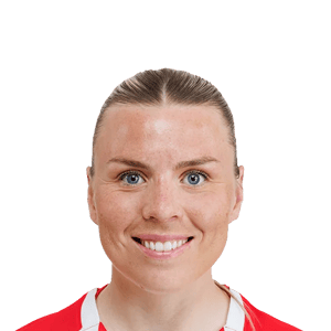 Sigurðardóttir