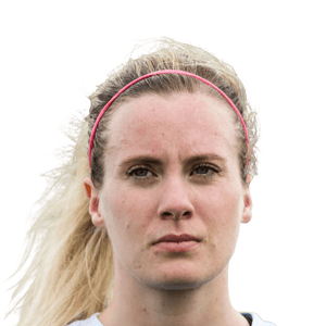 Berglind Björg Þorvaldsdóttir
