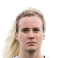 Þorvaldsdóttir