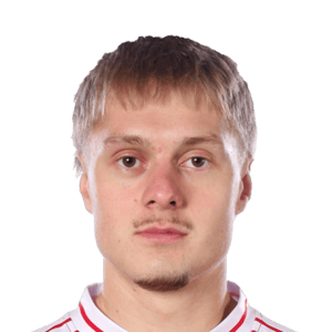 Rony Jansson