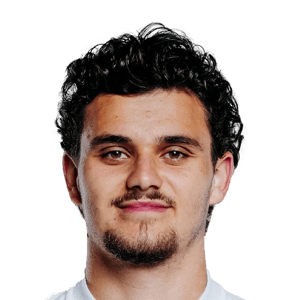 Meyer