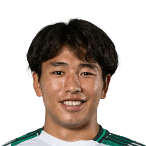 Yamada