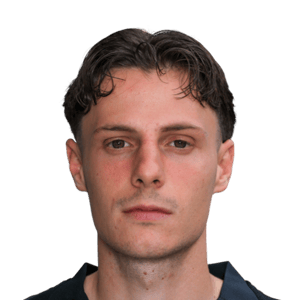 Beganović