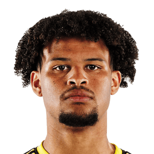 Jacen Russell-Rowe