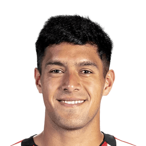 Núñez