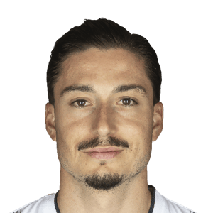 Kevin Spadanuda