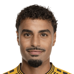 Mehdi Loune