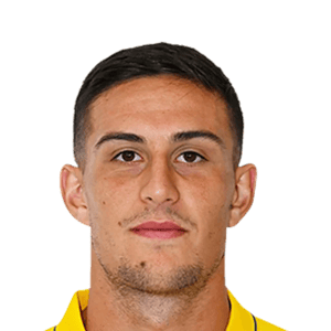 Monterisi