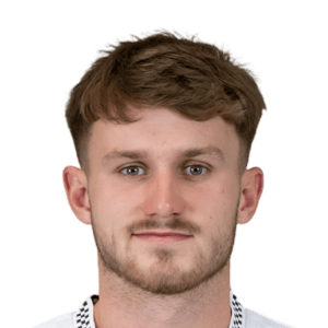 Ben Lloyd
