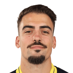 Rodrigo Martins