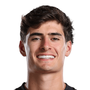 António Silva