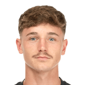 Alexander Prokopenko