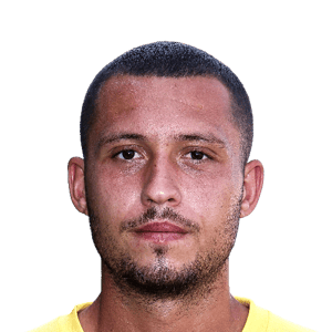 Fabio Abiuso
