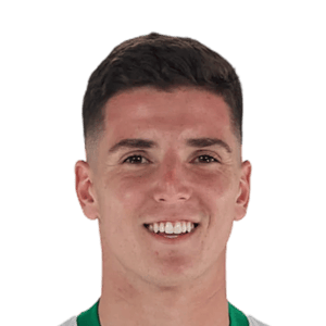 Martim Neto