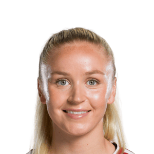 Anna Langås Jøsendal