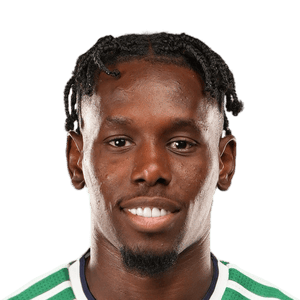 Zakaria Hawsawi