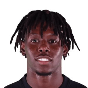Hawsawi