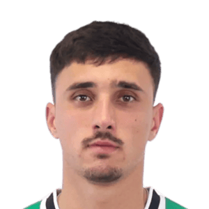 Vilarrasa