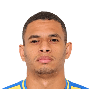 Diego Rosa