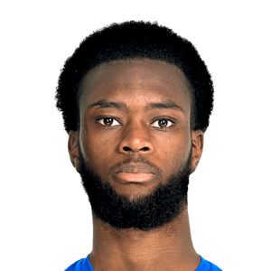 Kamara