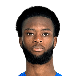 Kamara