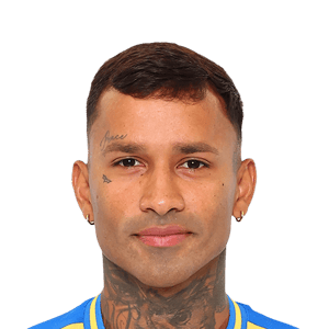 Marquinhos