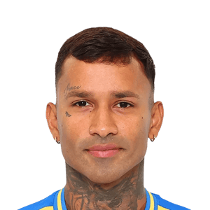 Marquinhos