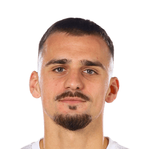 Ajdin Zeljković