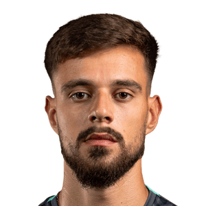 João Oliveira