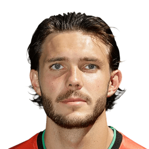 Willumsson