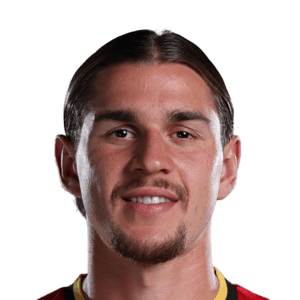 Yehor Yarmoliuk