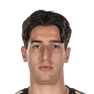 Samuele Angori