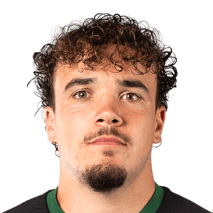 Dylan Durivaux