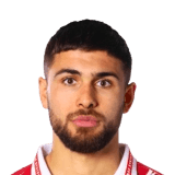 Faraj