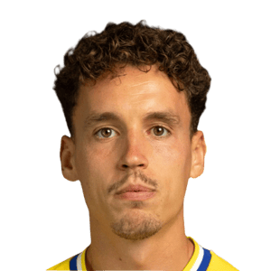 Jandro Orellana