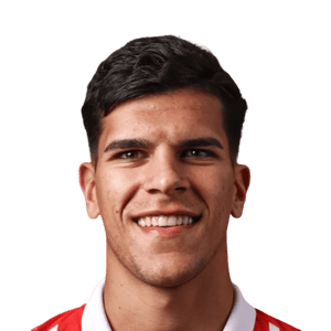 Mateus Fernandes