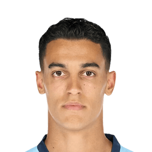 El-Abdellaoui