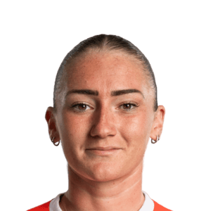 Keira Flannery