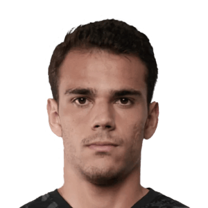 Diego Calai