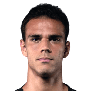 Diego Calai