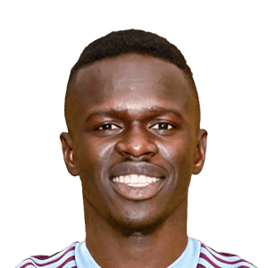 Diack