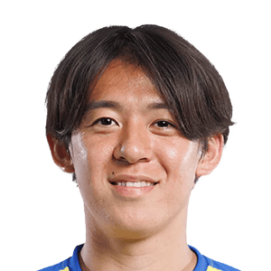 Yamamoto
