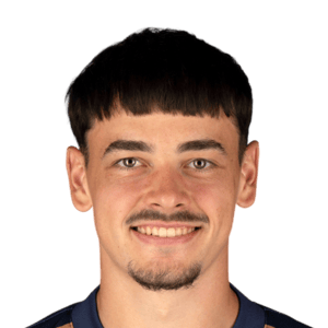 Nando Toggenburger