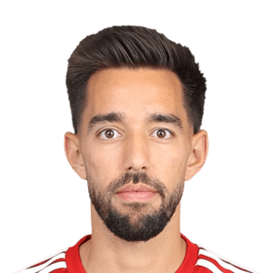 Andrezinho