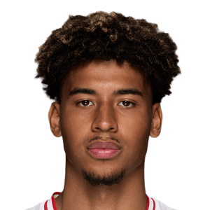 Justin Omoregie