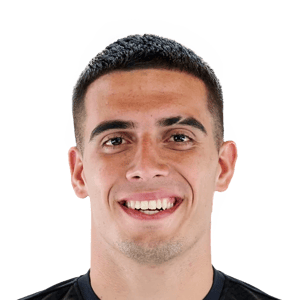 Álex Padilla