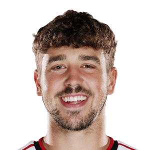 Oliver Arblaster