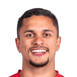 Gabriel Silva