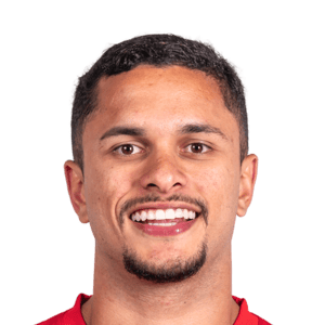 Gabriel Silva